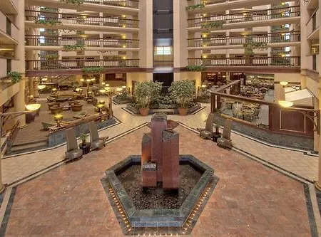 Hotel Vranje Hotel