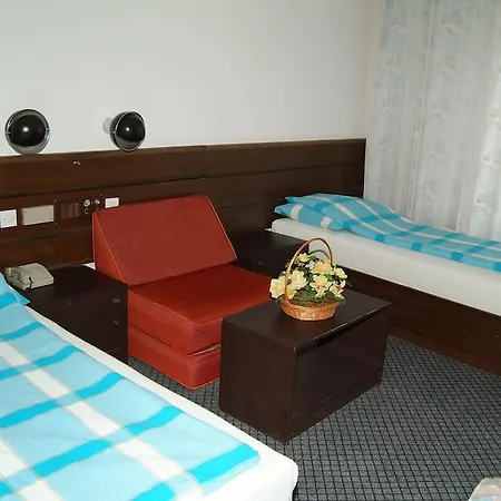 Hotel Hotel Vranje