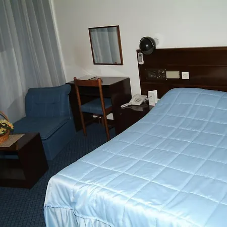 Hotel Hotel Vranje 3*