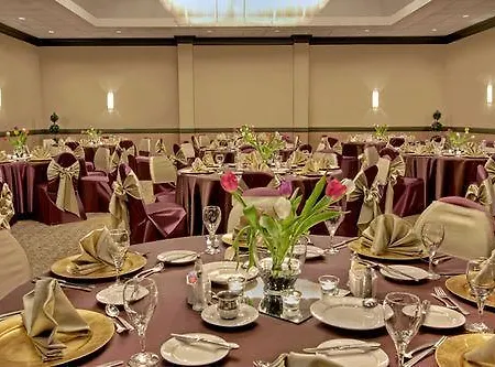 Hotel Vranje 3*