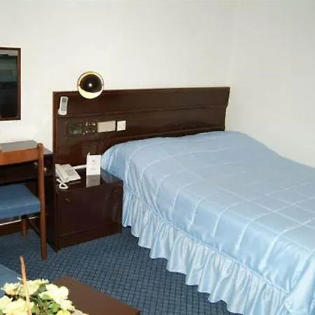 Hotel Vranje