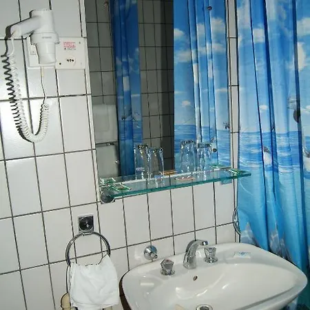 Hotel Vranje Hotel 3*
