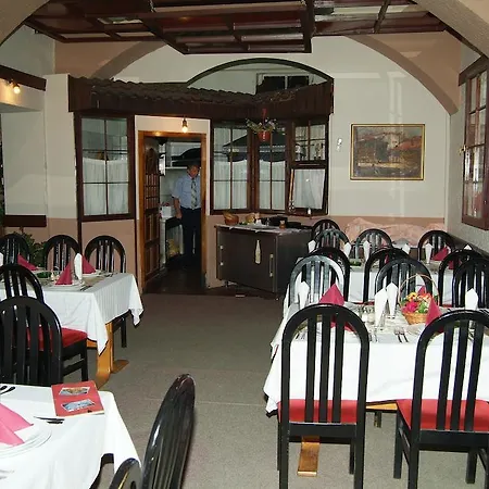 Hotel Vranje Hotel 3*