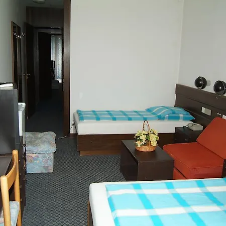 Hotel Hotel Vranje